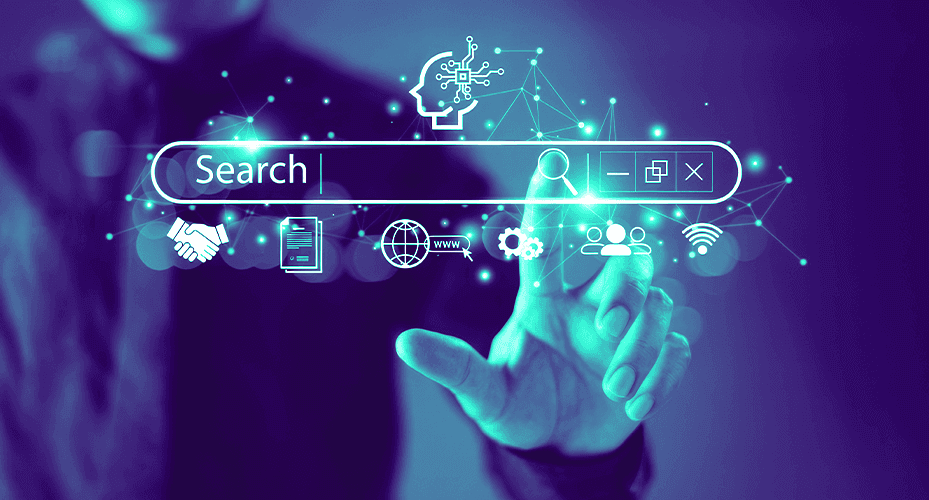 الفرق بين SEO و SEM: دليل الشركات الذكية للسيطرة على نتائج البحث 2026