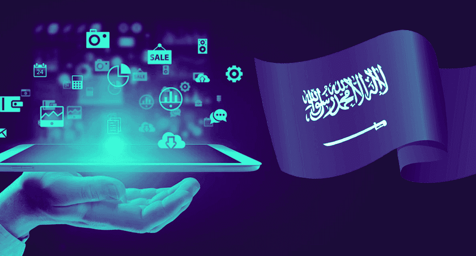 أبرز 8 أفكار تسويقية لجذب العملاء وتحفيزهم على الشراء