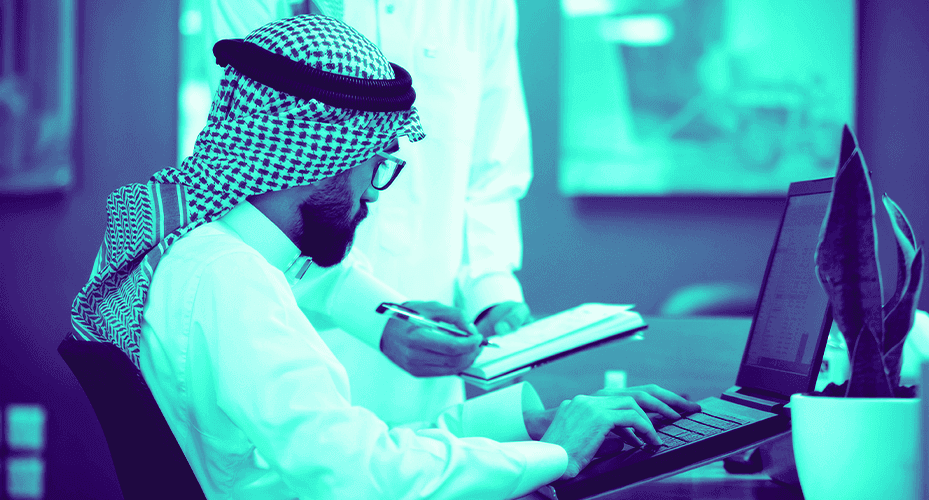 شركة تسويق إلكتروني في جدة : خدمات متكاملة لتحقيق نجاح أعمالك!