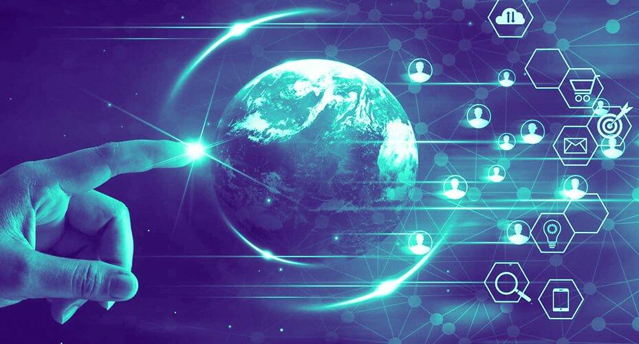 الدليل الشامل لمعرفة ما هو الفريق بين التسويق الداخلي والخارجي