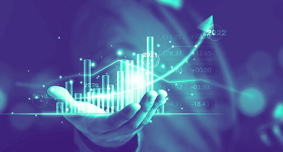 اكتشف أهم مؤشرات الأداء الرئيسية للتجارة الإلكترونية (KPIs)