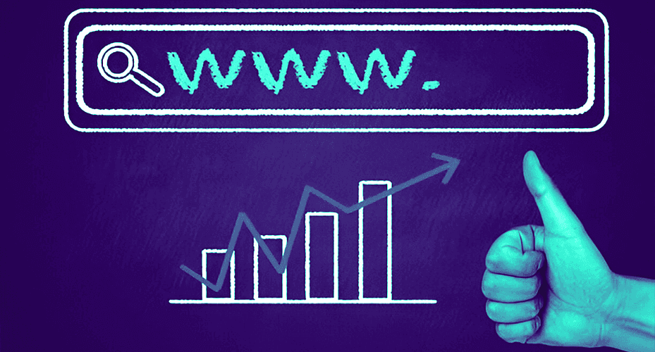 تحسين ترتيب موقعك: اكتشف سر النجاح الرقمي باستخدام خدمات SEO