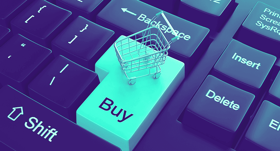 أفضل أدوات التسويق عبر البريد الالكتروني للتجارة الإلكترونية