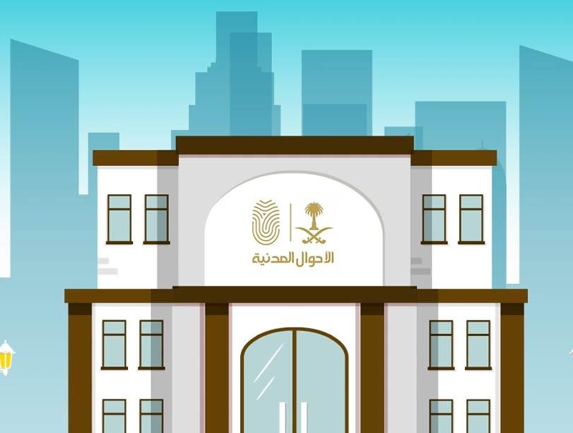 إدارة المراجعة الداخلية