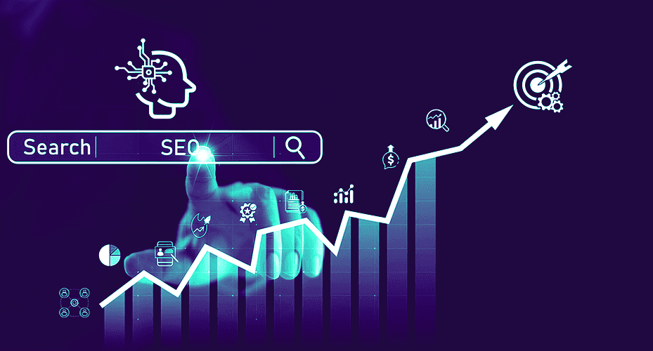 اكتشف أدوات التسويق عبر محركات البحث التي ستأخذ عملك للنجاح!