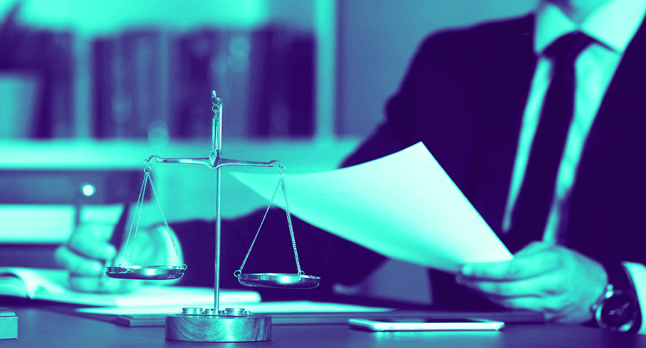 تصميم شعار مكتب محاماة: تميز بهوية قانونية قوية بين منافسيك