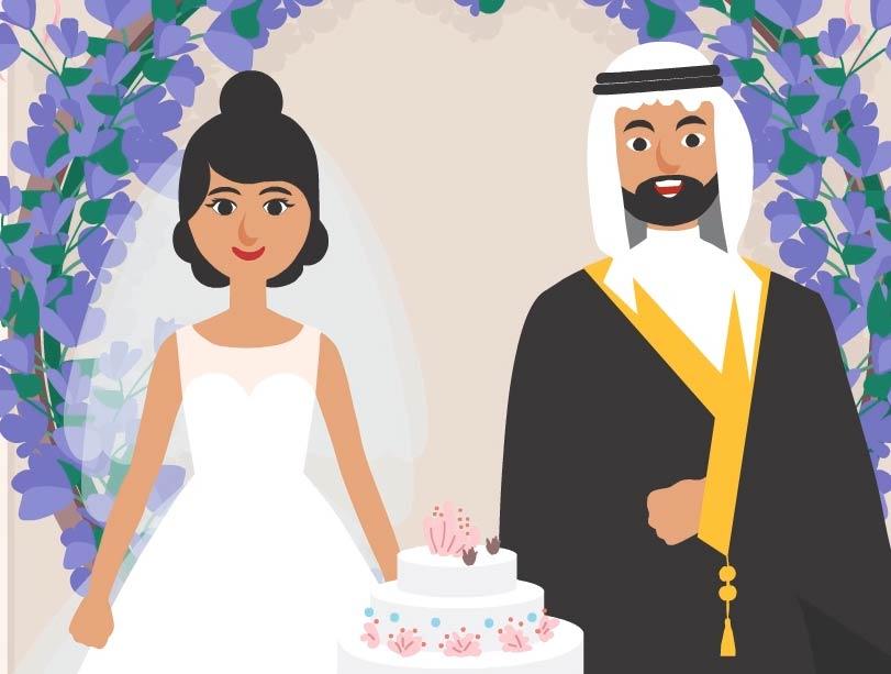 تطبيق سعادتي تطبيق سعادتي