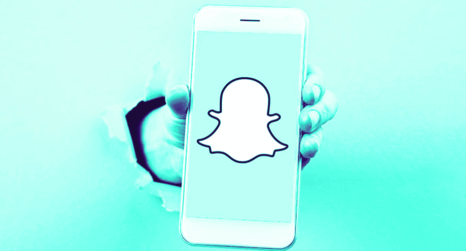 التسويق عبر سناب شات : كيف تصنع فرقًا حقيقيًا في مبيعاتك؟