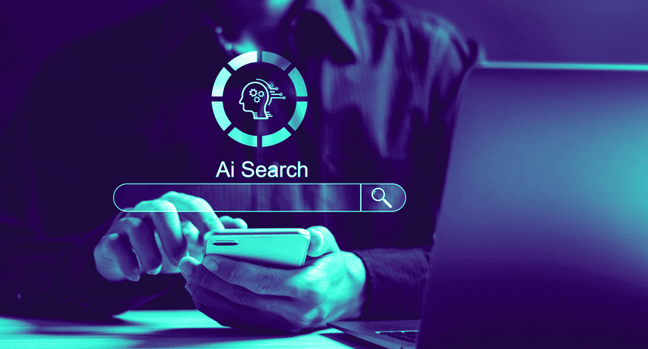 الذكاء الاصطناعي SEO: ثورة رقمية لتحسين محركات البحث!
