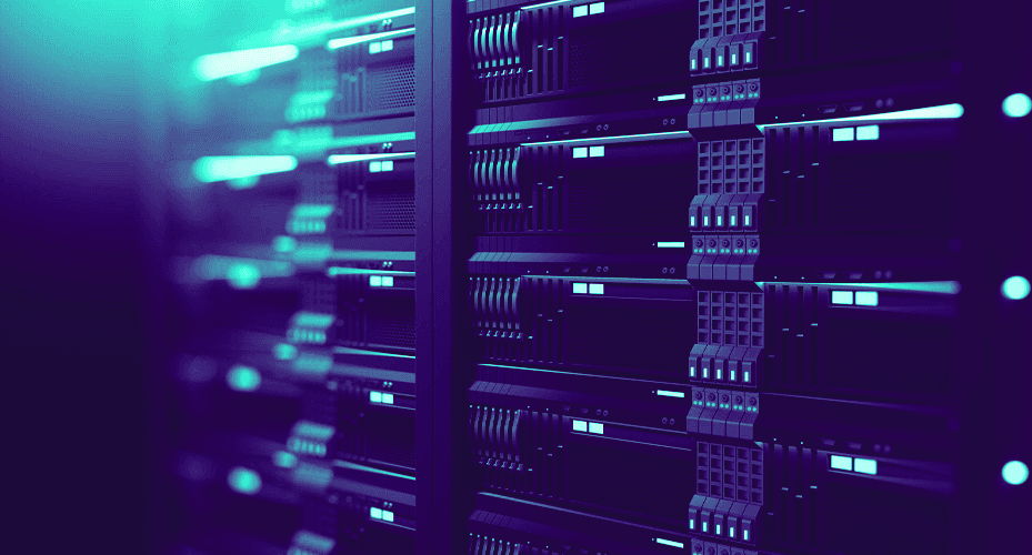 كا ما تحتاج معرفته عن سيرفرات vds : للحصول على استضافة قوية لموقعك