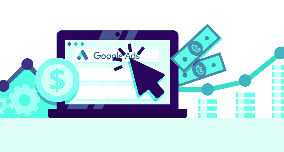 4 نصائح لتحسين أداء إعلانات Google Ads