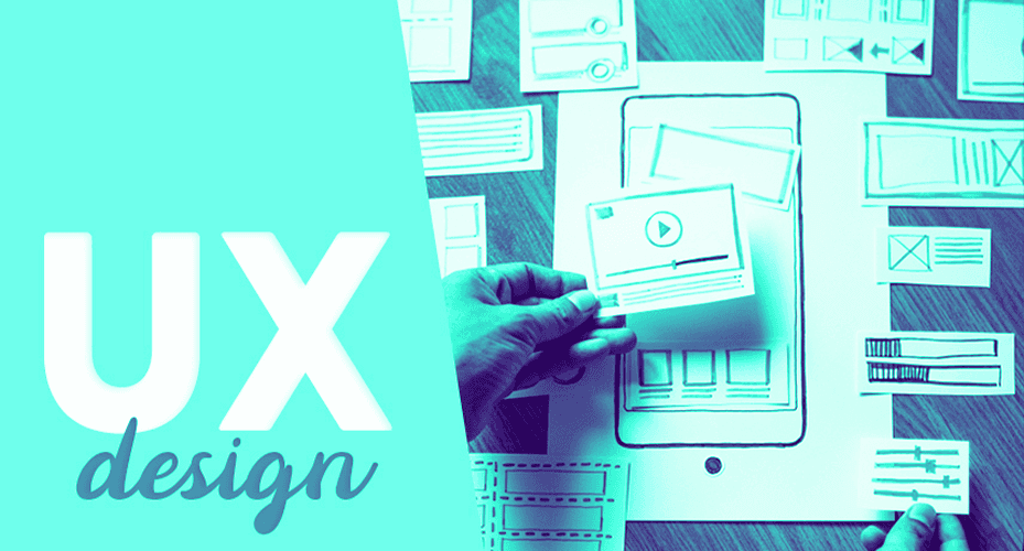 ما هي أهمية UX Design ؟