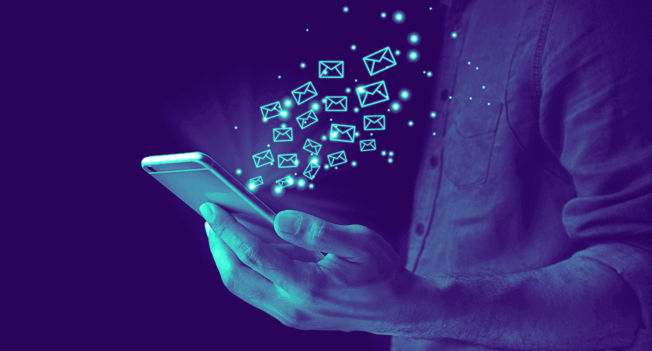 تعرف علي أفضل ممارسات البريد الإلكتروني التسويقي