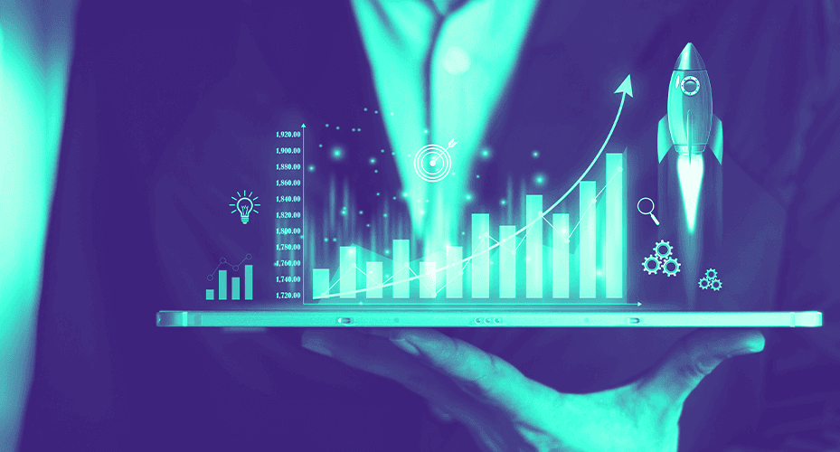 مؤشرات الأداء الرئيسية للتسويق الإلكتروني: تابع أهم الـ KPIS