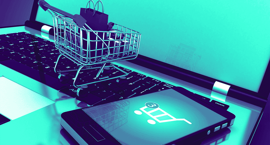 أسباب فشل التجارة الإلكترونية :أخطاء تمنع نجاح متجرك الرقمي!