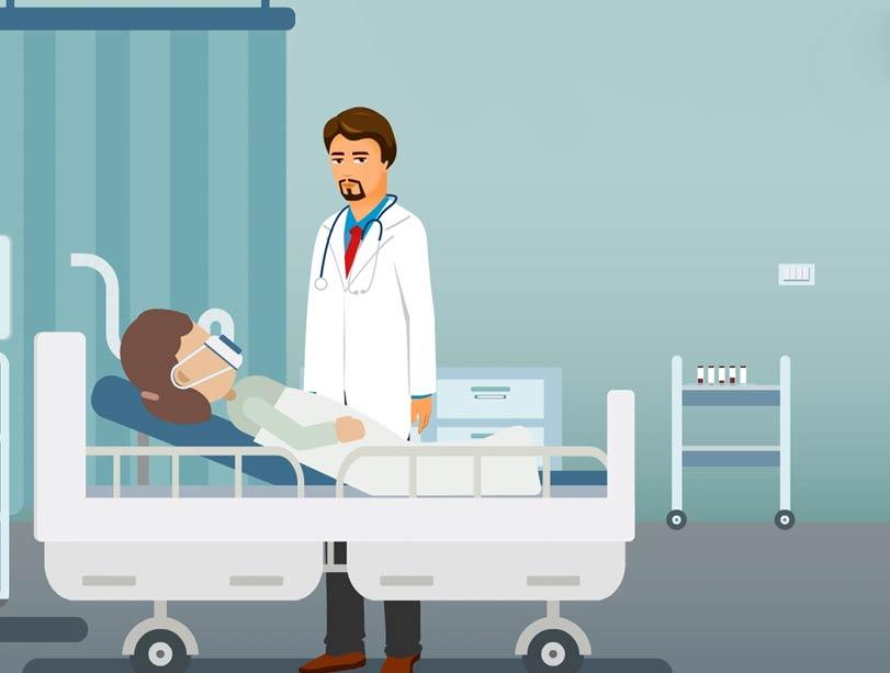 الشؤون الصحية عربي الشؤون الصحية عربي