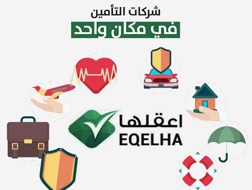 اعقلها اعقلها