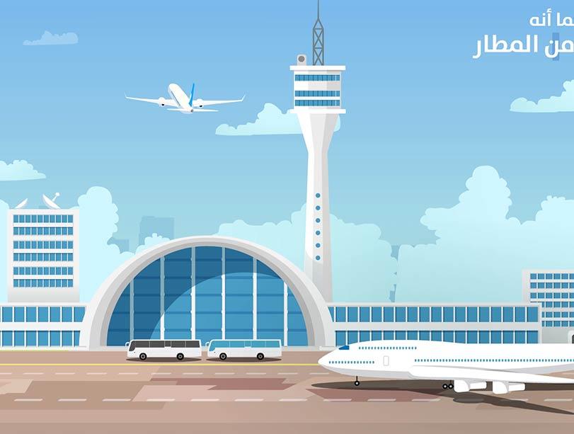 شركة تمليك السلطان شركة تمليك السلطان