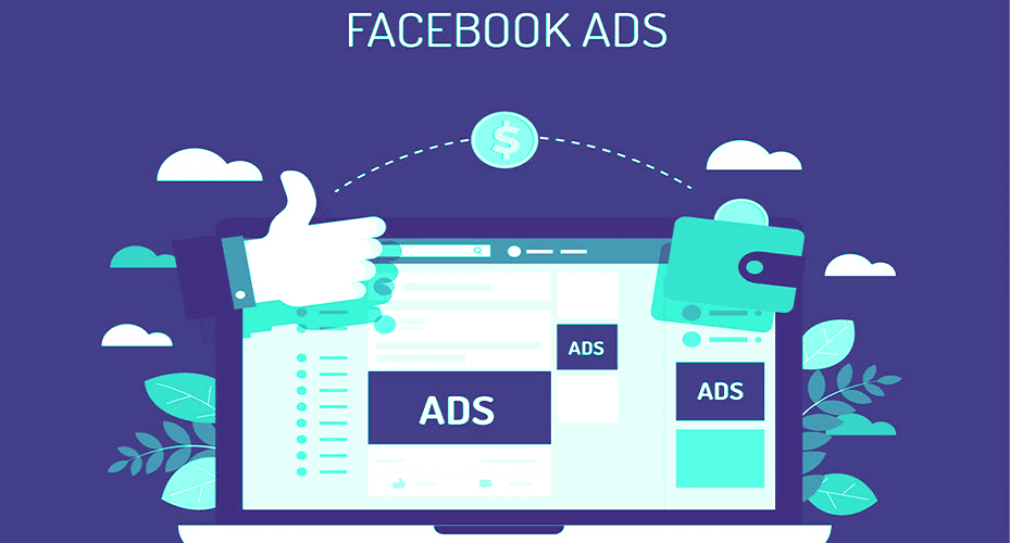 أهم 5 نصائح لتحسين أداء إعلانات Facebook أهم 5 نصائح لتحسين أداء إعلانات Facebook