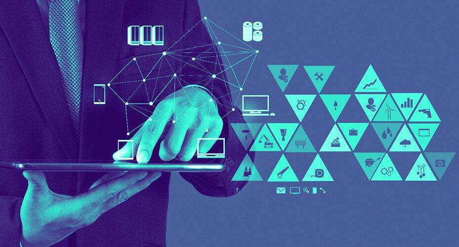 أهم اتجاهات التسويق الرقمي 2024 أهم اتجاهات التسويق الرقمي 2024