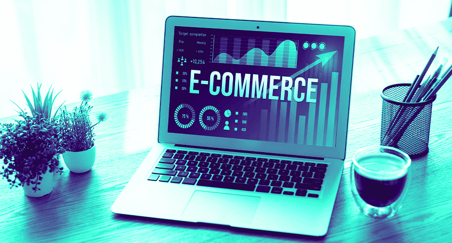SEO التجارة الإلكترونية : كيف تحقق النجاح في عالم التجارة الإلكترونية؟ SEO التجارة الإلكترونية : كيف تحقق النجاح في عالم التجارة الإلكترونية؟